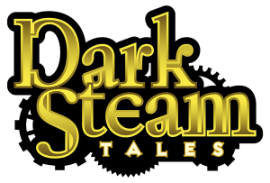 Logo-Dark-Steam-Tales