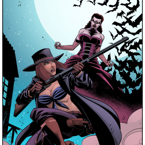 Beltramo---Blood-N-Bullets-#2---Cover(Color)