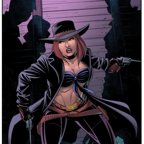 Beltramo---Blood-N-Bullets---Cover