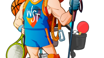 Montaggio Pannello 150x200 - 01