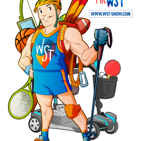 Montaggio Pannello 150x200 - 01