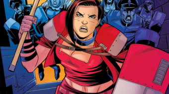 Paradise-Towers_4_Cover