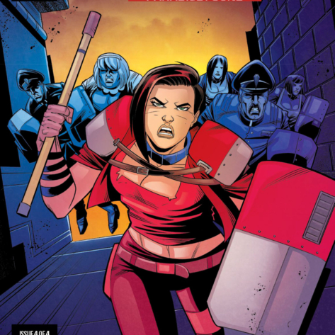 Paradise-Towers_4_Cover