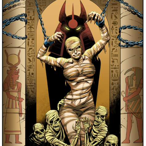 Sexy-Mummy-Pin-up-03-Color