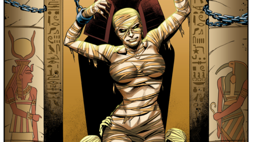 Sexy-Mummy-Pin-up-03-Color