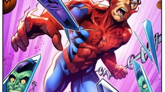 Spiderman-color-Federico-Pepito-Sioc-Jr