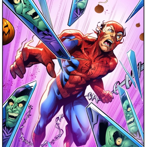 Spiderman-color-Federico-Pepito-Sioc-Jr